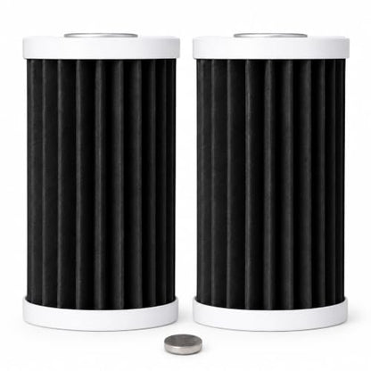 Water Filter Replacement Cartridge for AO Smith WH