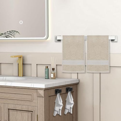 Towel Bar 23.6 Inch Bathroom Towel Holder