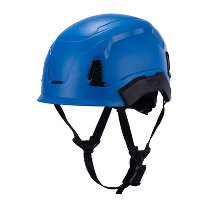 Helmets MultiPro Type II Class E Non