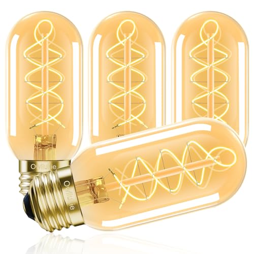 E26 LED Bulb 4W Equivalent E26 Bulb 40 watt