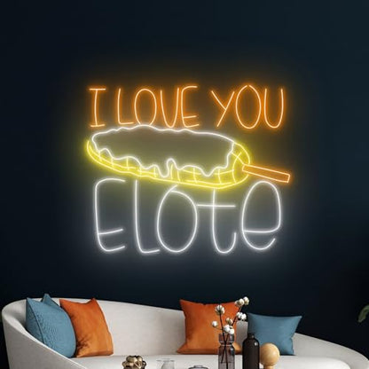 Sun LED Neon Sign