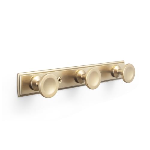 Coat Rack Wall Mounted