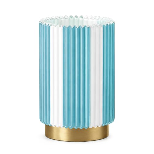 Battery Operated Lamp