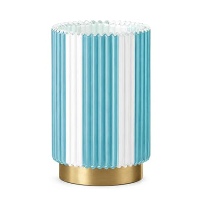 Battery Operated Lamp
