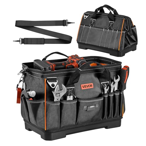 Tool Bag 16.1 Inch