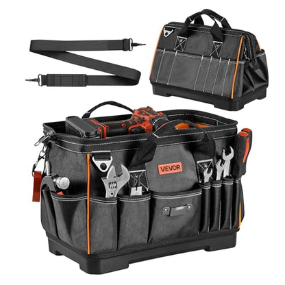 Tool Bag 16.1 Inch