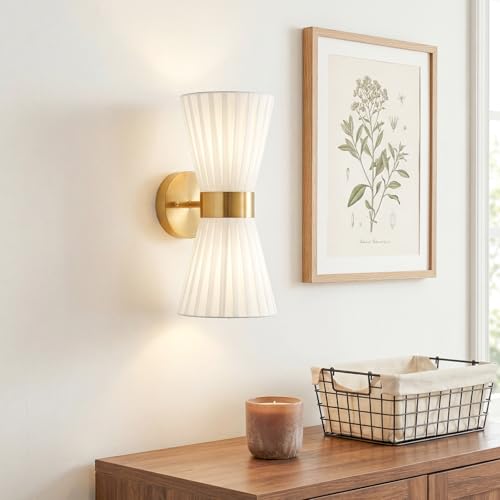 Wall Sconces W1042