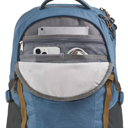 Recon Everyday Laptop Backpack (30L / Winslor Blue)