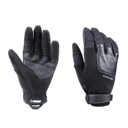 EdgeGuard Gloves