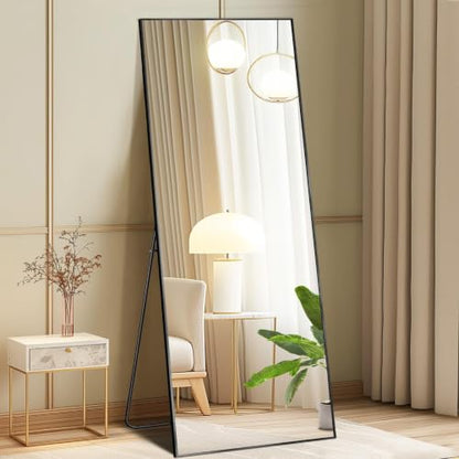 Full Length Door Mirror
