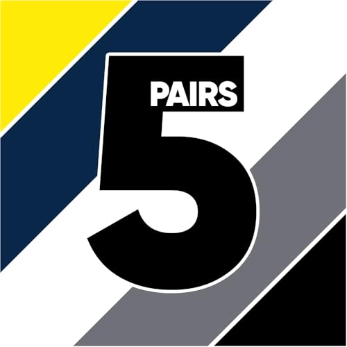 Arm Sleeves for Men and Women
