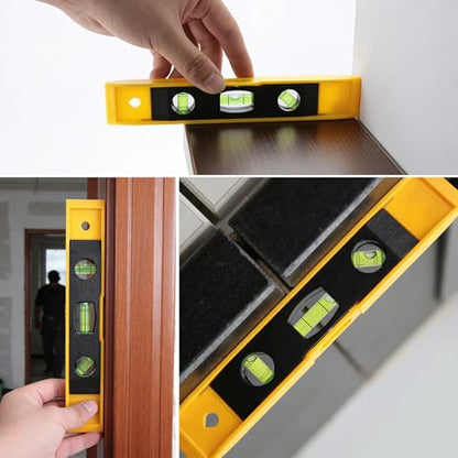 Household Tool Set