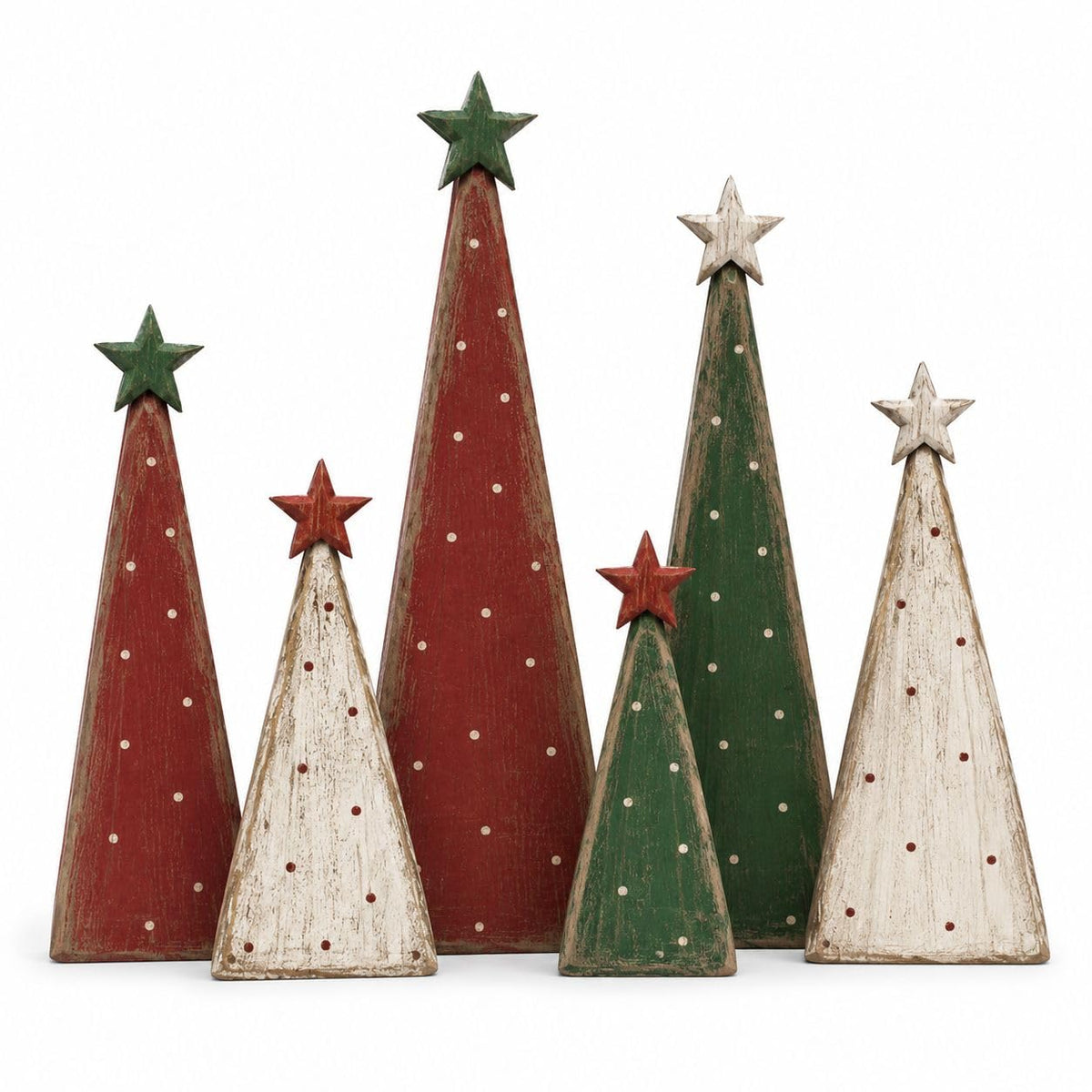 Christmas Decorations Indoor
