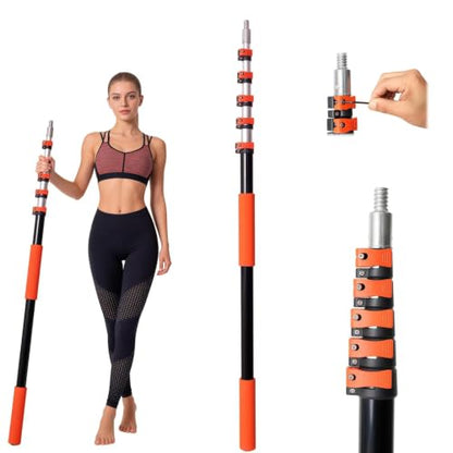 Telescopic Extension Pole Multi