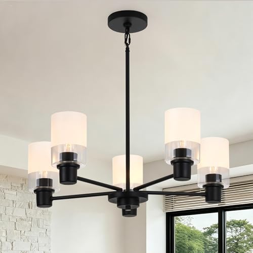 Chandeliers PM2506
