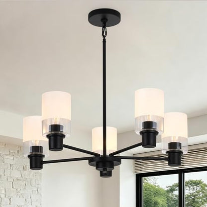 Chandeliers PM2506