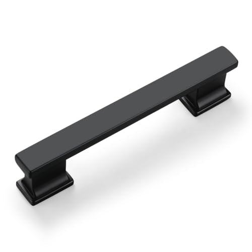 Cabinet Pulls Kitchen Cabint Handles