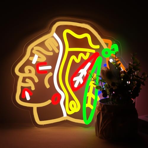 Bikini Crs LIGHT Neon Signs for Wall Decor Neon Lights for Business Led Signs Suitable for Man Cave Restaurant Office Bar Pub Led Art 5V Power Adapter 16.1 * 9.8 Inch