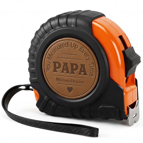 Fathers Day Gift