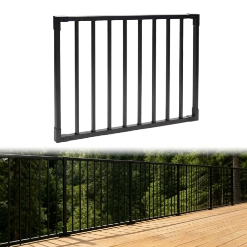 Deck Gate Kit