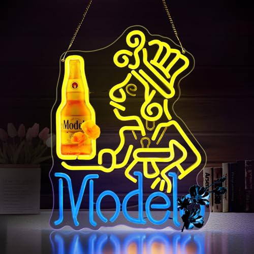 its 5 o'clock somewhere sign