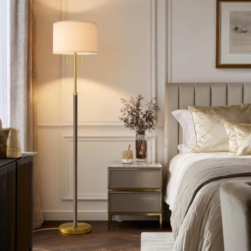 Floor Lamp Standing Lamp 1256