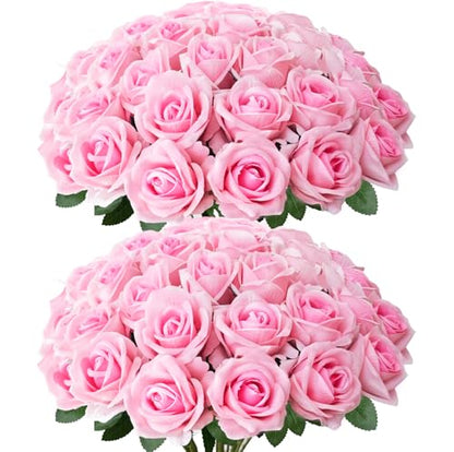 Artificial mums Flowers Fall Flowers