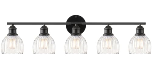 Bathroom Light Fixture
