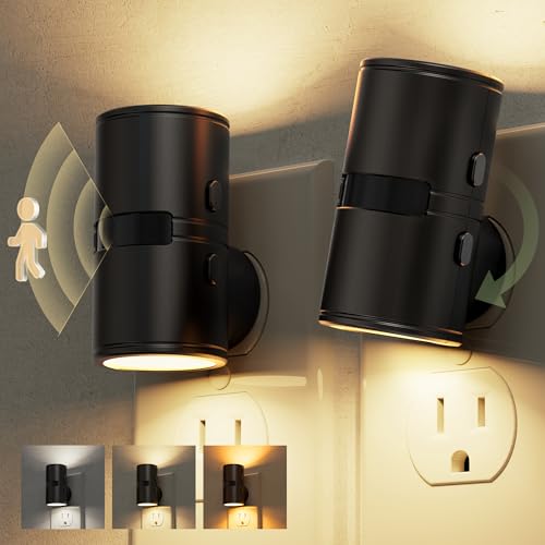 Night Light Mini Night Lights Plug into Wall