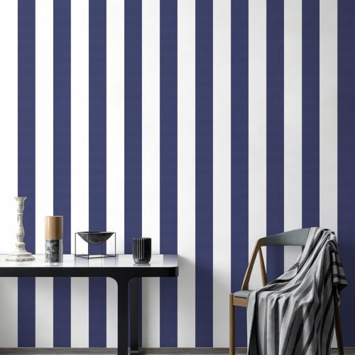 Peel and Stick Wallpaper Contact Paper Black and White Wall Paper