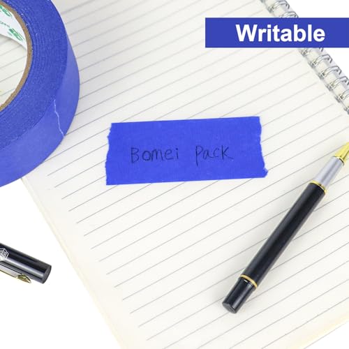 5 Pack Painters Tape