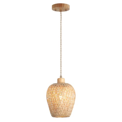 3901012H Pendant Light