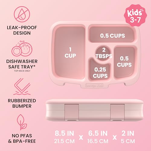 Kids Prints Leak