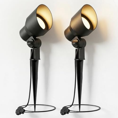 Landscape Lighting Outdoor Landscape Spotlights 20W 9604