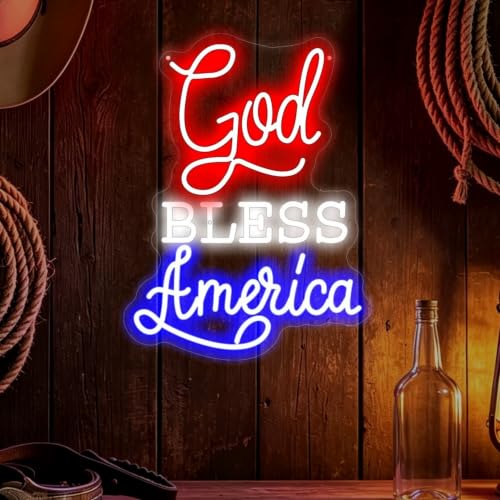 Sun LED Neon Sign