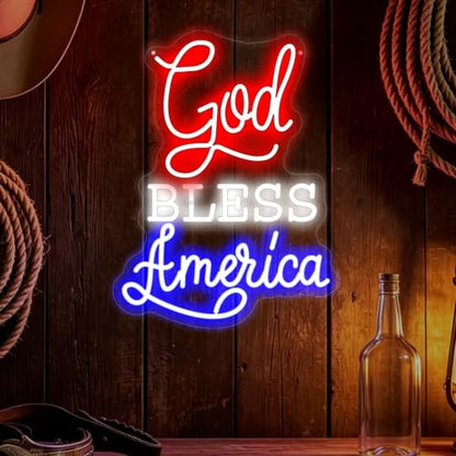 Sun LED Neon Sign
