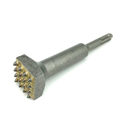 SDS Plus Bushing Tool