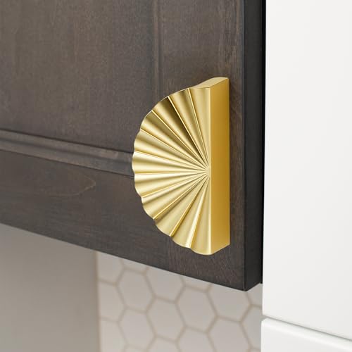 Bronze Cabinet Pulls