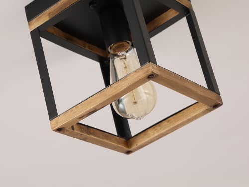 6908032H Ceiling Light