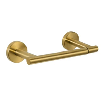 304 Stainless Steel Toilet Paper Holder