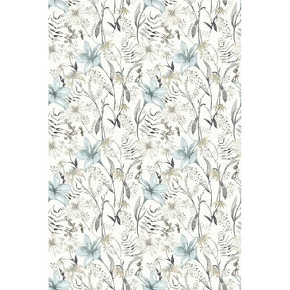Peel and Stick Wallpaper Panels 8 Pack 16 x 24 in Design for Home Decor Bathroom Decor Bedroom Decor and Accent Wall Decor