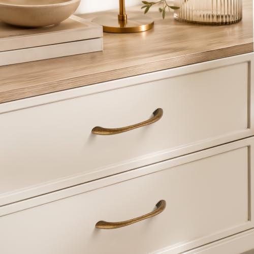 Cabinet Pulls