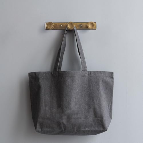 Coat Rack Wall Mounted