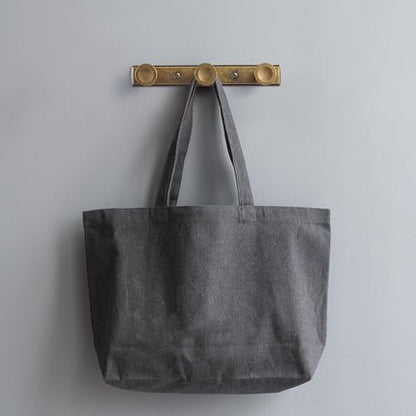 Coat Rack Wall Mounted