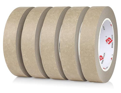 Painters Tape 1 Inch Bulk