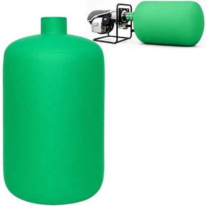 Insulation Removal Vacuum Bags Heavy Duty Attic Low Dust Bag Heavy Duty Insulation Vacuum Bags