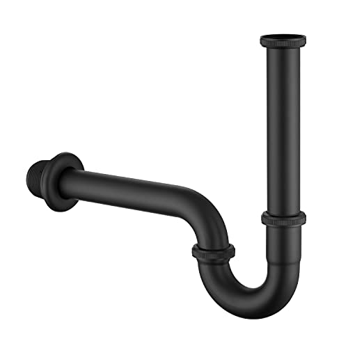Bathroom Sink P