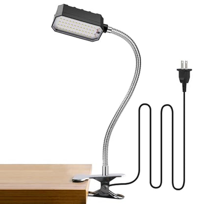 LED Work Light