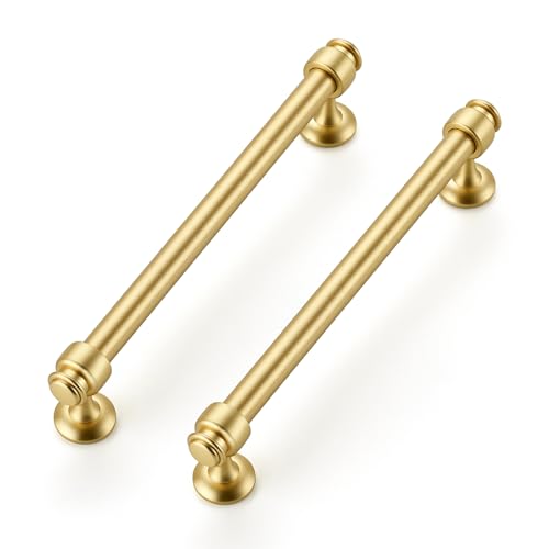 Cabinet Handles