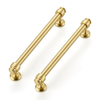 Cabinet Handles